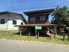 listing thumbnail image 26