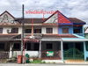 listing thumbnail image 6