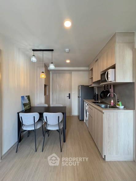 picture 2-BR Condo at The Origin Kathu - Patong close to Kathu (ID 3318682) - 4/9