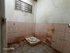 listing thumbnail image 48