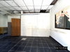 listing thumbnail image 29