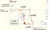 listing thumbnail image 27