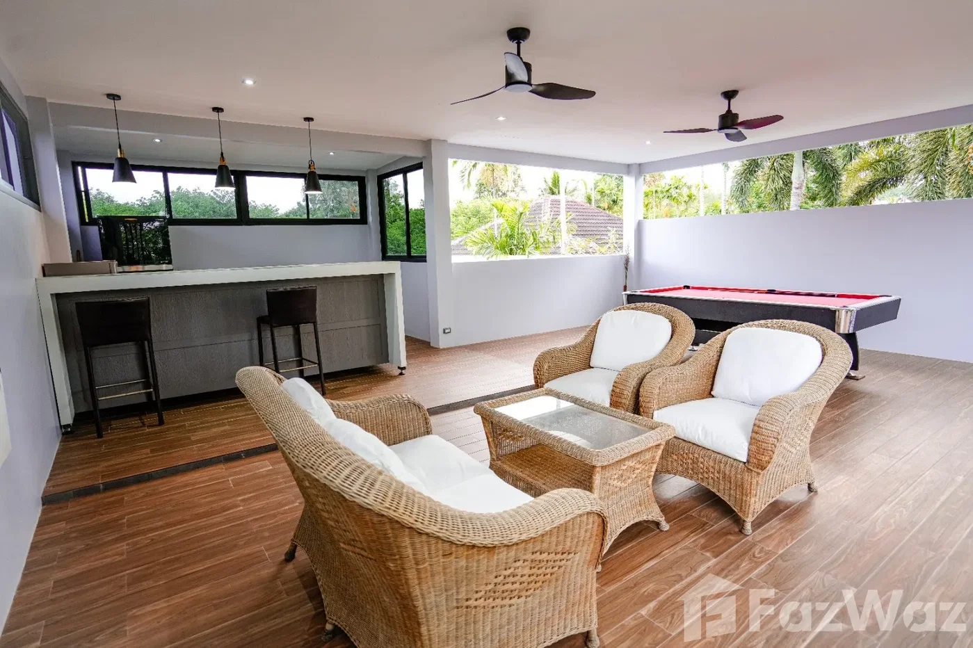 picture 3 Bedroom Villa for sale in Rawai, Phuket  6785180 - 2/30