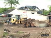 listing thumbnail image 15