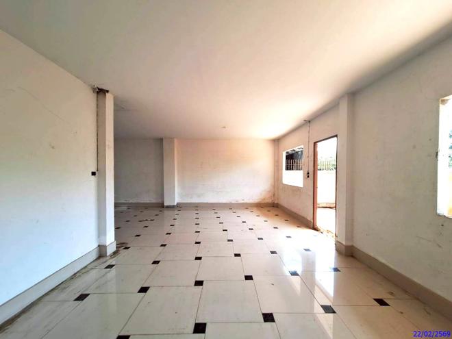picture HOME 112.2 Sq.w. Hat Yai Songkhla for 6.5M - 8/33