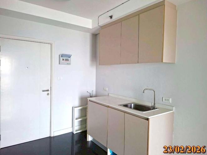 picture CONDO 25.25 Sq.m. Bang Plee Samut Prakarn for 1.9M - 9/29