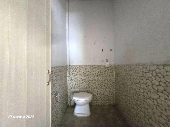 รูป บ้านเดี่ยว 87 ตร.วา เมืองอุตรดิตถ์ อุตรดิตถ์ 1.3M - รูปที่ 8/35
