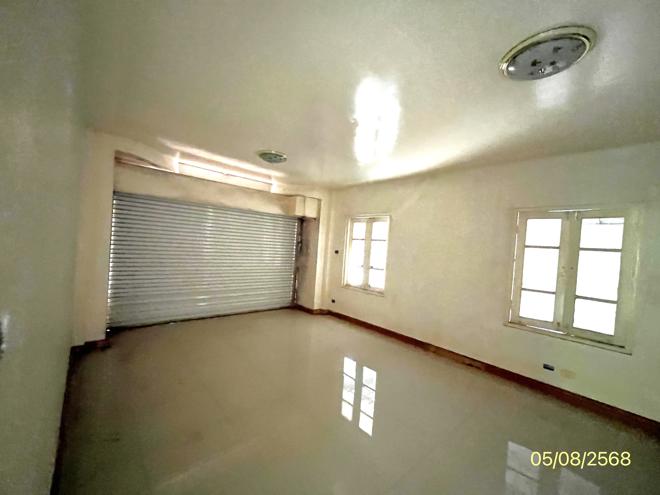 picture HOME 363 Sq.w. Khlong Sam Wa Bangkok for 8.5M - 9/45