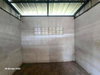 listing thumbnail image 23