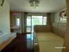 listing thumbnail image 37