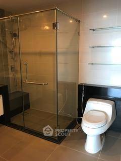 picture 46th-Floor 1-BR 71 Sqm At Supalai Prima Riva Rama 3 - Narathiwas (ID 1901261) - 2/4