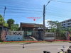 listing thumbnail image 41