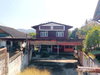 listing thumbnail image 18