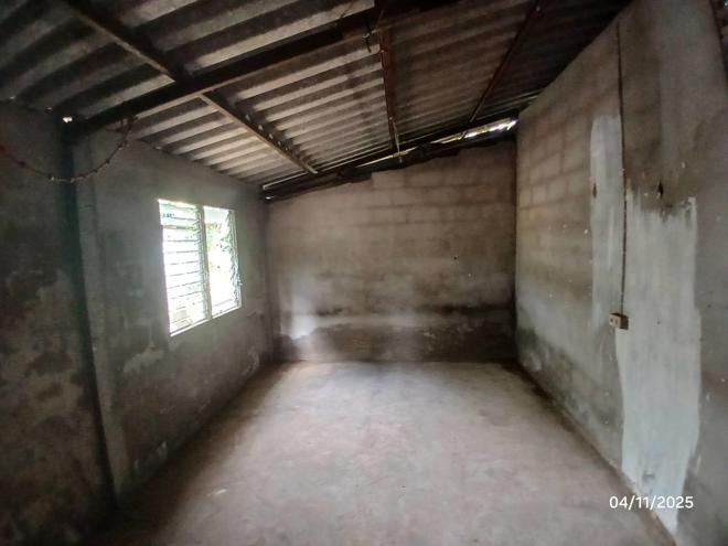 picture HOME 67 Sq.w. Muang Lamphun Lamphun for 713,000 - 11/27