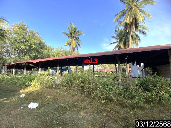 รูป บ้านเดี่ยว 17362 ตร.วา ประจักษ์ศิลปาคม อุดรธานี 16.2M - รูปที่ 10/49