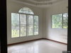 listing thumbnail image 29