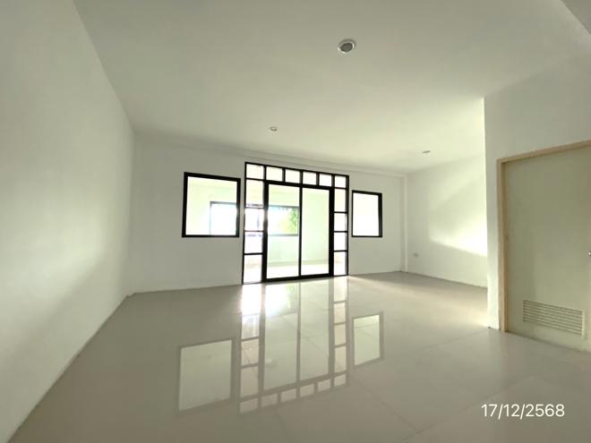 รูป อาคารพาณิชย์ 51 ตร.วา เขตดอนเมือง กรุงเทพมหานคร 23.1M - รูปที่ 7/45