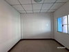 listing thumbnail image 24