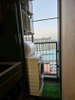 listing thumbnail image 34