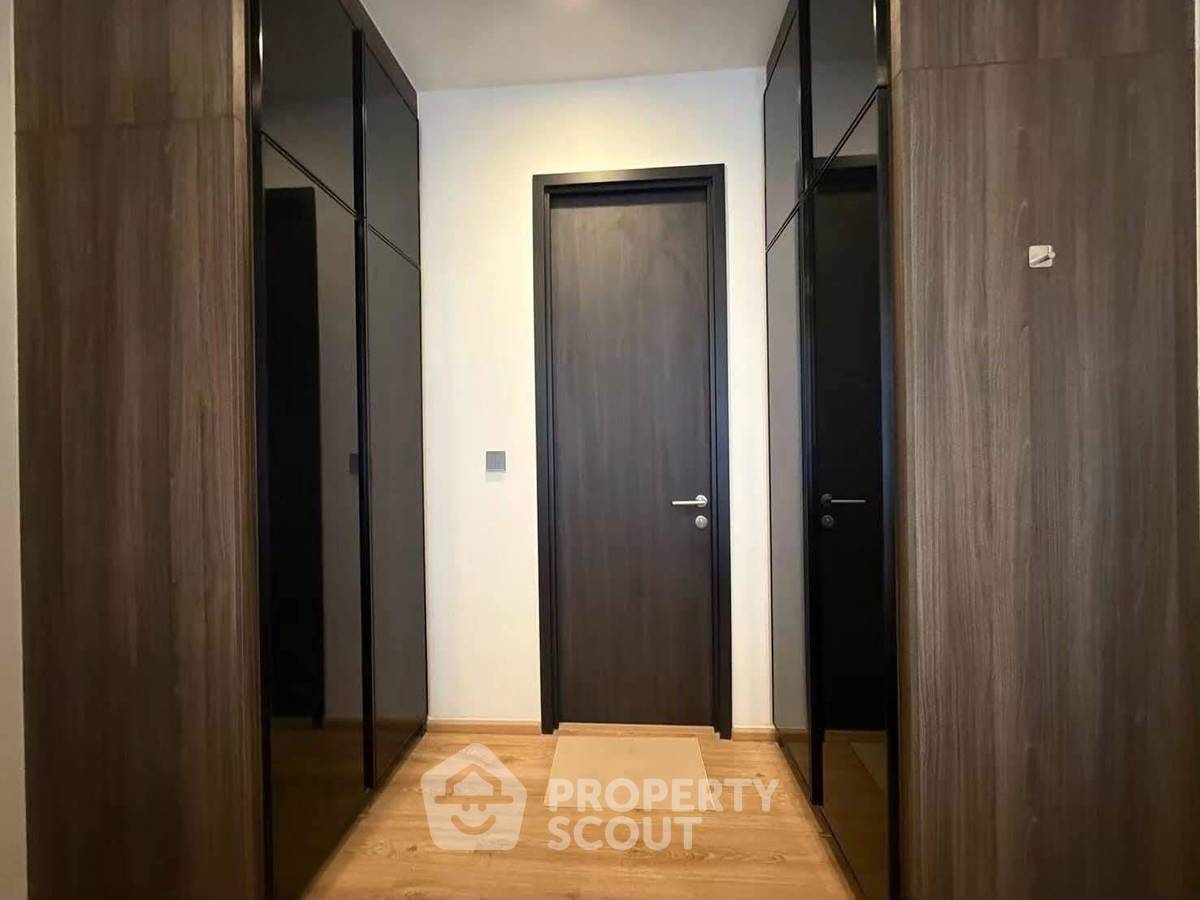 picture 100m To BTS Ari: 1-BR Condo At Noble Around Ari, Ari (ID 2796166) - 7/10