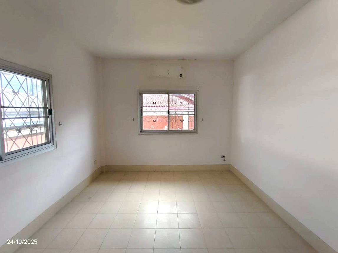 picture HOME 62.1 Sq.w. Muang Udon Thani Udon Thani for 2.3M - 30/43