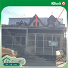listing thumbnail image 30