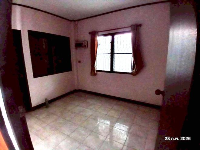 picture HOME 59 Sq.w. San Sai Chiang Mai for 3.3M - 13/35