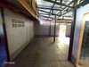 listing thumbnail image 28