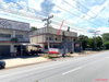 listing thumbnail image 33