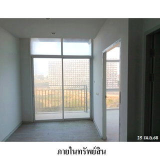 🔥 ขายคอนโด เดอะ แกรนด์ เอ.ดี. จอมเทียน บีช พัทยา  (The Grand AD Jomtien Beach Pattaya) | จอมเทียน