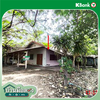listing thumbnail image 12