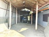 listing thumbnail image 36