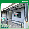 listing thumbnail image 18