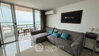 listing thumbnail image 6