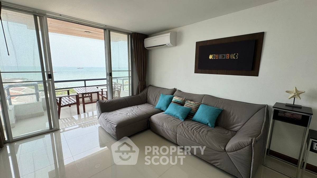 รูป คอนโด 2 ห้องนอน 125 ตร.ม. Rama Harbour View Condominium ขาย (ID 3319315) - รูปที่ 7/24