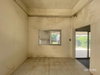 listing thumbnail image 35