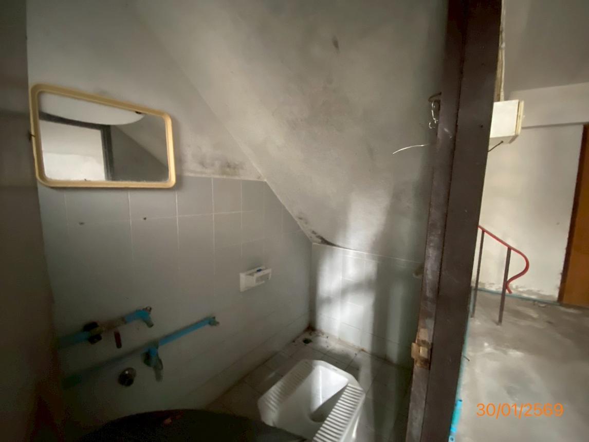 รูป อาคารพาณิชย์ 22.4 ตร.วา เมืองสมุทรปราการ สมุทรปราการ 1.8M - รูปที่ 27/45