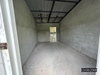 listing thumbnail image 26
