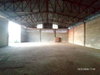 listing thumbnail image 42