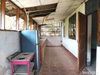 listing thumbnail image 26