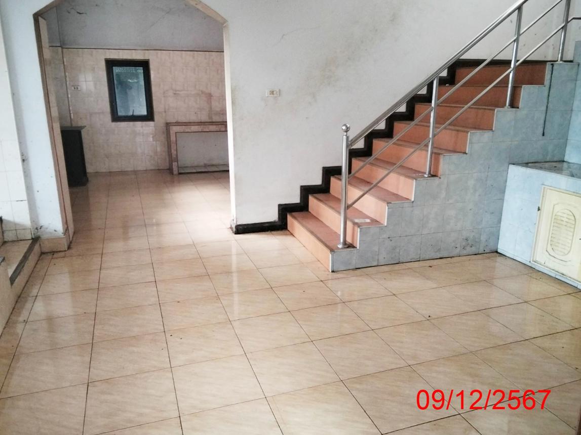 รูป อาคารพาณิชย์ 636 ตร.วา นาทวี สงขลา 20.9M - รูปที่ 21/35