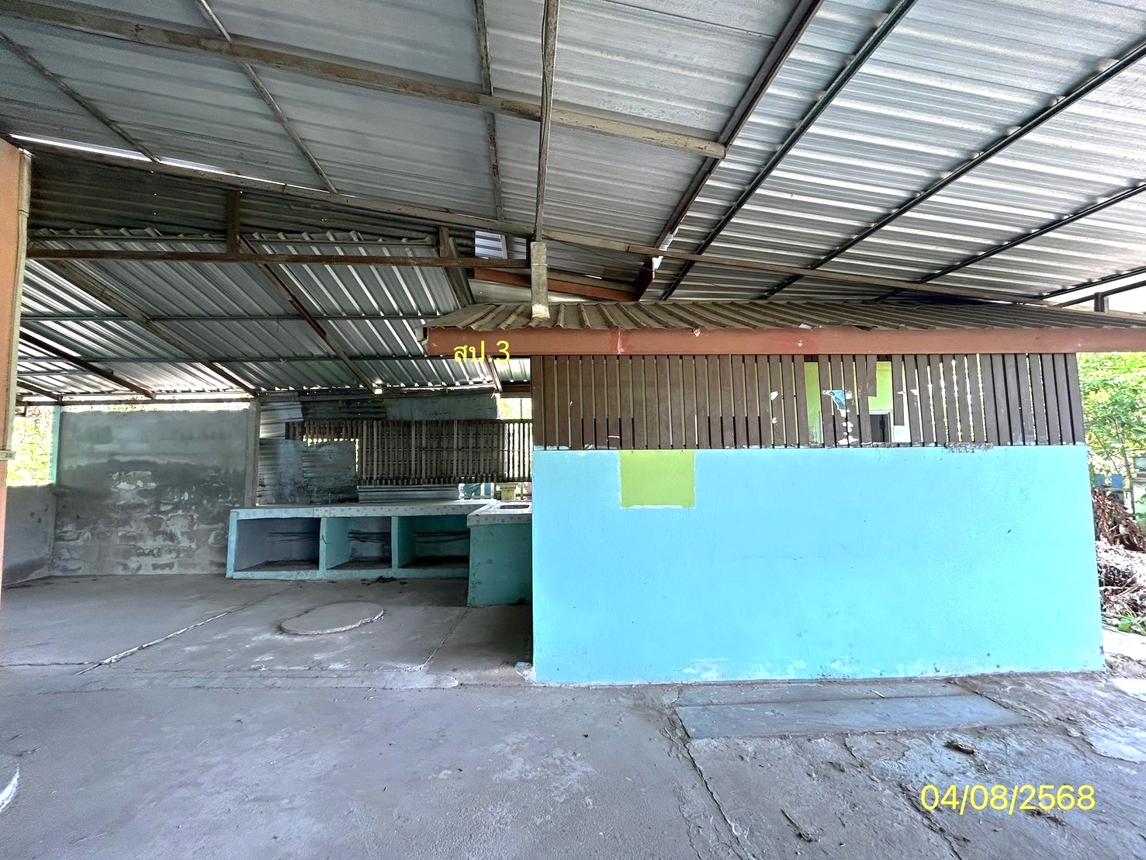 picture HOME 419 Sq.w. Khukhan Si Sa Ket for 4.1M - 48/57