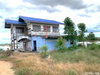listing thumbnail image 11