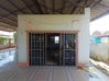 listing thumbnail image 24