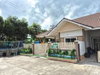 listing thumbnail image 15