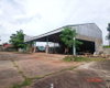 listing thumbnail image 39