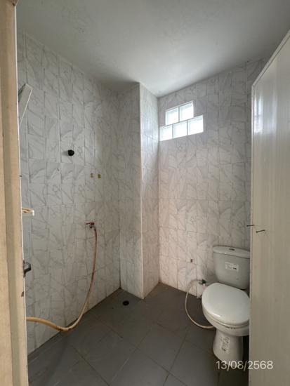 picture FACTORY 800 Sq.w. Lam Luk Ka Pathumthani for 23.3M - 17/49