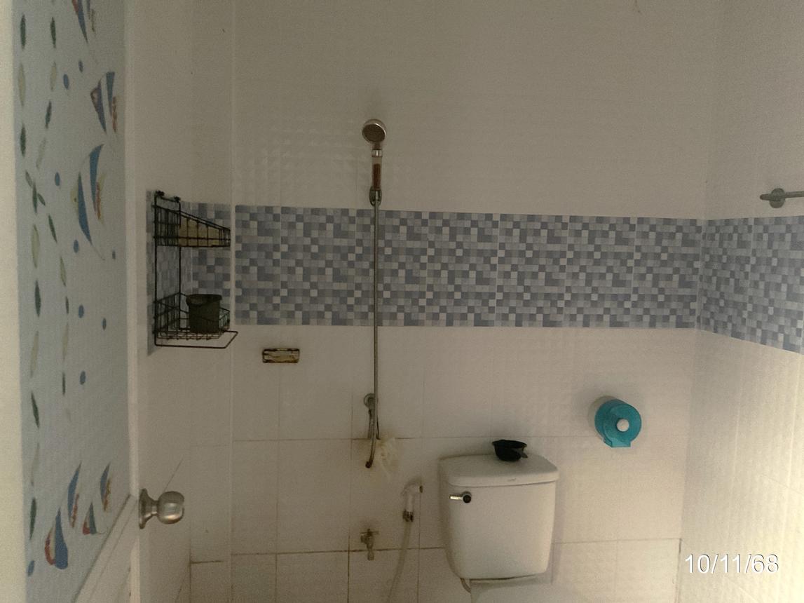 picture TOWN HOUSE 22 Sq.w. Pluak Daeng Rayong for 1.5M - 20/25