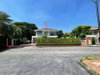 listing thumbnail image 39