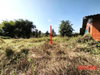 listing thumbnail image 29